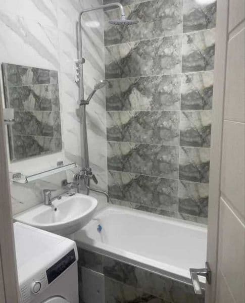 СРОЧНО СДАЕТСЯ !!!<br />
<br />
Район: Яккасарай<br />
Адрес — фото 5