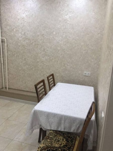 #2ка64<br />
#2комнатная<br />
#Карасу4<br />
Аренда на Кара