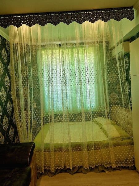 Аренда Квартир <br />
Новостройка Эко Базар Чимган<br />
1ко — фото 2