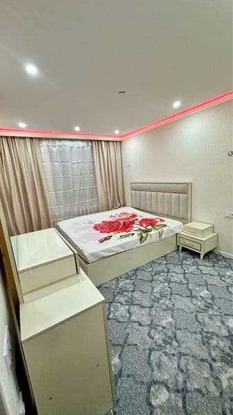 Ориентир Учтепа Ватан 25 квартал <br />
Дом кирпичный<br />
 — фото 3