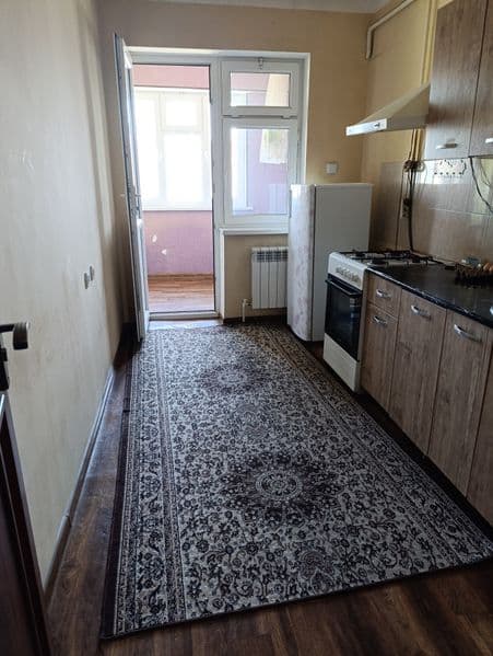 Янги хайот 9 худуд ижарага уй берилади хамма нарсалари  бор  — фото 2