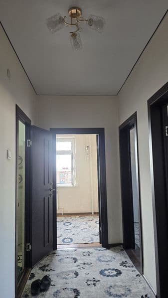 Аренда квартира сергели навастройка 5а 2/8/9 хамма шаройити  — фото 2