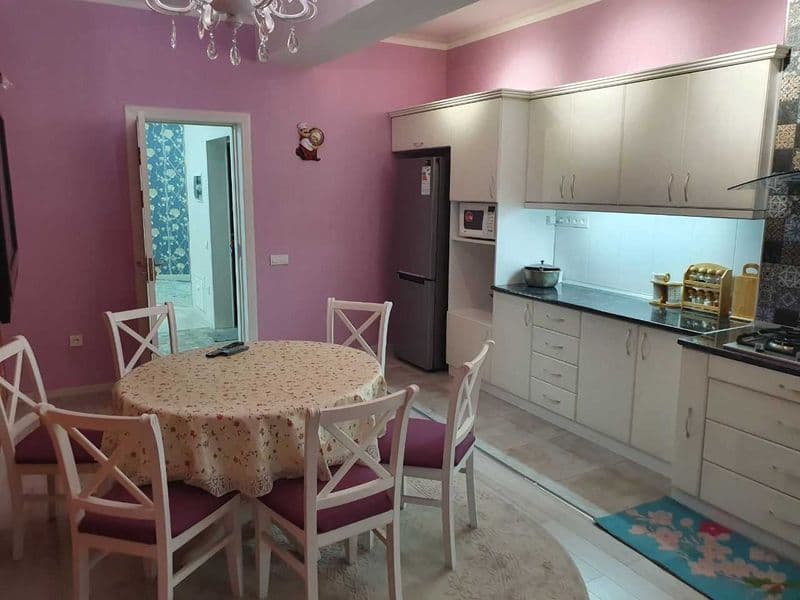 Сдаётся Квартира на улице Тарас Шевченко <br />
#Ориентир -  — фото 4