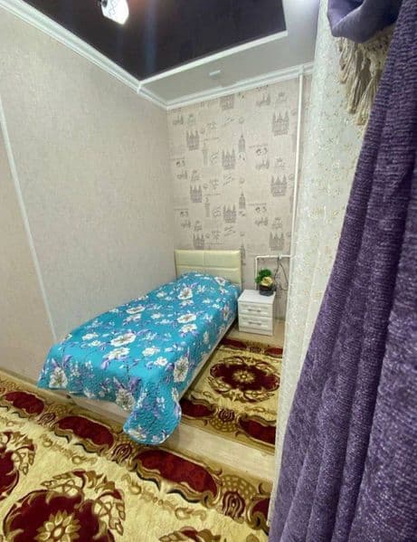 Manzil: Turkiston metro Yunusobod 15 kvartal<br />
Kim bn sh — фото 2