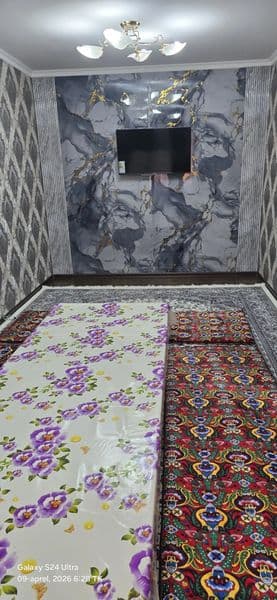 ID 2307<br />
<br />
СТУДЕНТАМ НЕТ!!!<br />
<br />
Сдается у