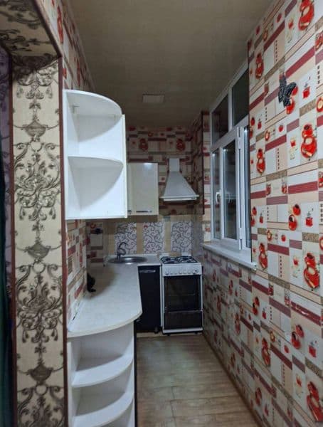 Bollalrga 2 kishi kerak sheriklikka  student bolsa yana yaxs — фото 4