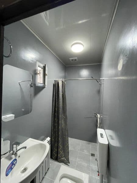 Тг: nargizakv<br />
<br />
Йигитлар учун<br />
Янги курилган — фото 3