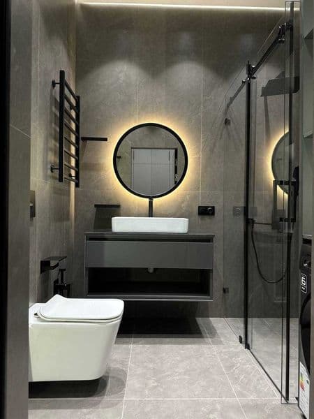 • Район: Шайхантаухрский<br />
• Ташкент Сити / ЖК Boulevard