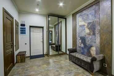 Сдаётся квартира на Паркентском‼️<br />
Ориентир - Тенге бан — фото 5