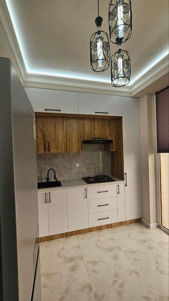 Ижарага берилади <br />
1 в2 хонали<br />
Юнусабад 16 кв руп — фото 3