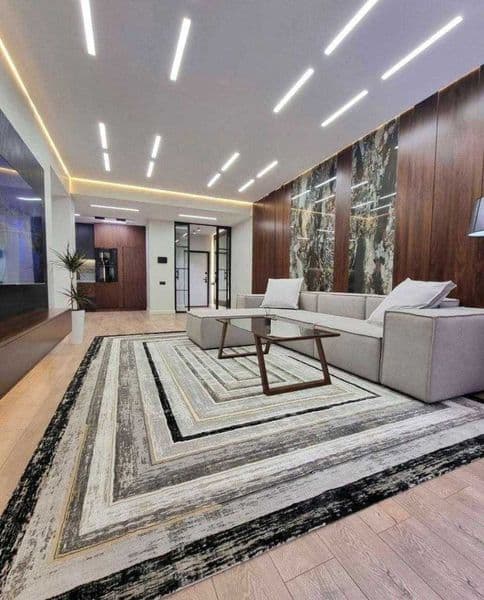 Уникальное предложение аренды в самом центре города<br />
<b