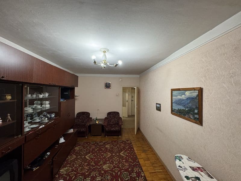 Hamma sharoiti bor <br />
Paxtakor metroga 10 minutlik yoʻl< — фото 3