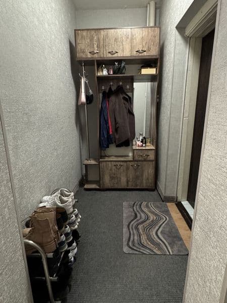 АРЕНДА КЛАССНОЙ КВАРТИРЫ!<br />
Яккасарайский район !<br />
 — фото 2