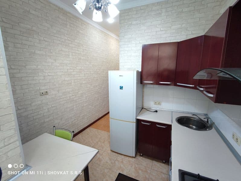 Аренда 2 комнатная квартира <br />
Шота Руставели <br />
С м — фото 3