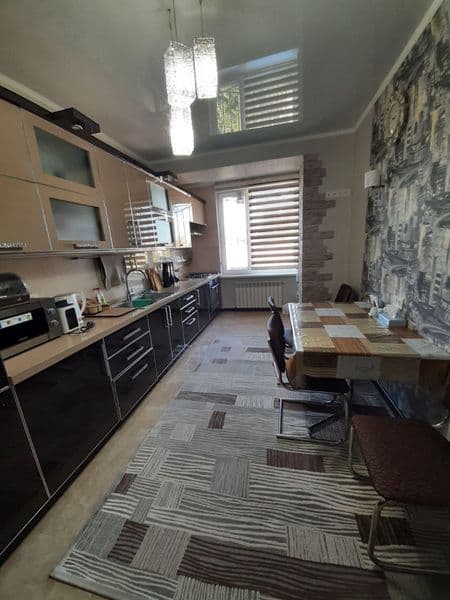 Аренда <br />
Юнусабадский район<br />
Ориентир- Ц-5 Лакоста — фото 4