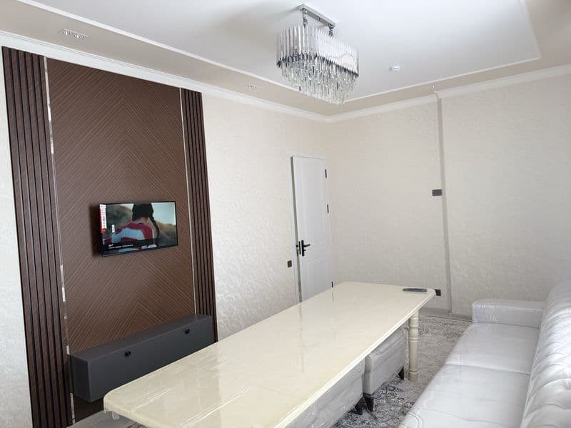 NRG Jomiy<br />
<br />
 2/10/14 + Балкон отдельно <br />
66  — фото 2