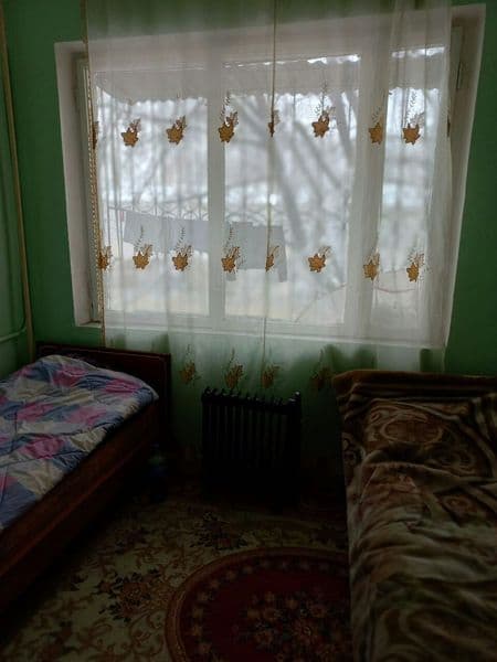 Аренда коракамиш тансикбой 1.хонали расмдаги уй  оилага ижар — фото 3