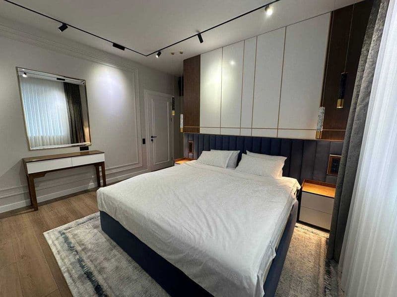 Агентство недвижимости _Uyut.uz_ предоставляет для Вас возмо