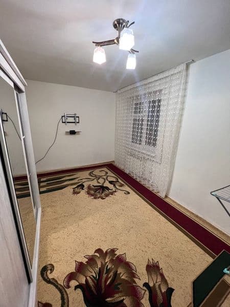 Сдаётся квартира рядом с метро <br />
Все удобства есть <br  — фото 2