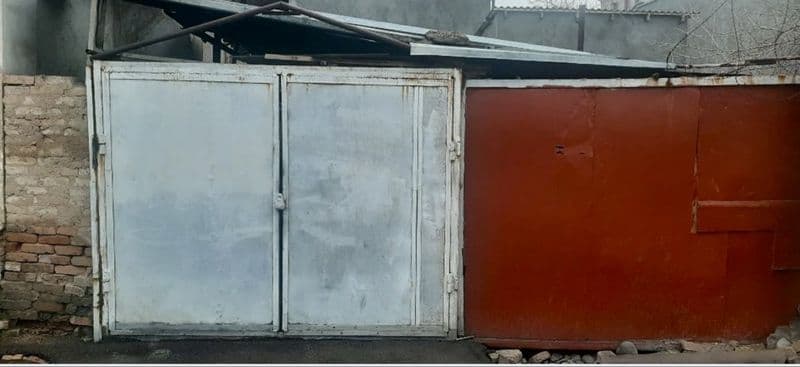 Аренда 1 хонали уй, Миробод тумани, Узбум остановкада. Центр