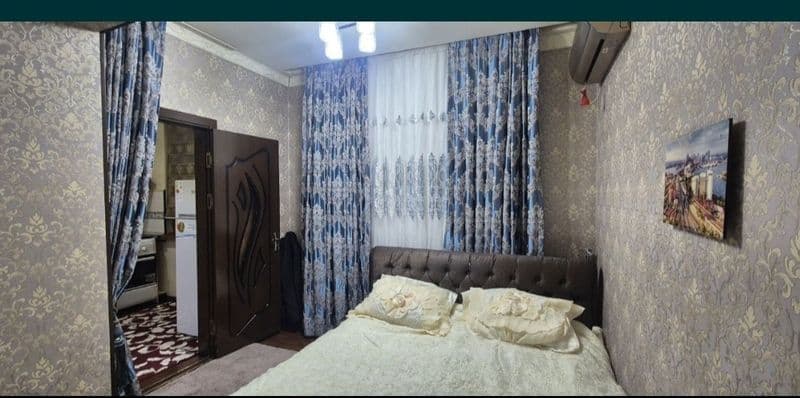 Сдаётся в аренду <br />
БИЙ 2/5/5<br />
Цена 500$<br />
Евро — фото 3