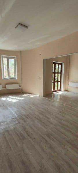 Сдаётся помешение на Шайхонтахур...<br />
Ориентир-Жангох<br — фото 2