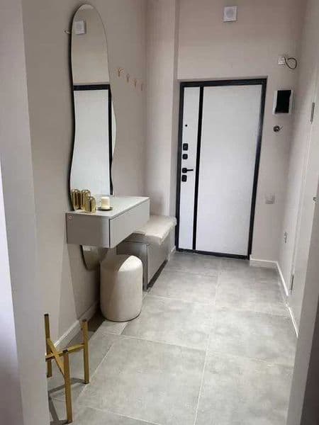 СРОЧНО Аренда!<br />
<br />
Район: Мирзо-Улугбекский<br />
А — фото 5