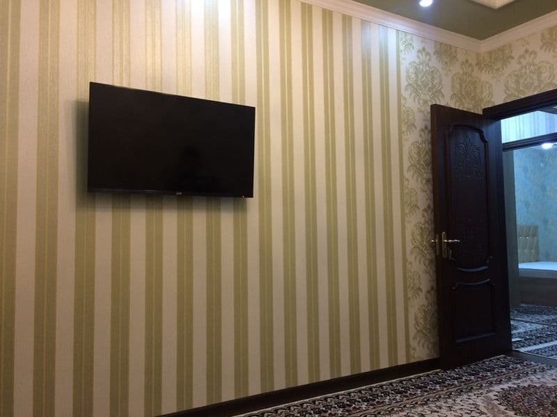 #Аренда<br />
Юнусабад 17-квартал <br />
Ориентир:Хавас Марк — фото 2