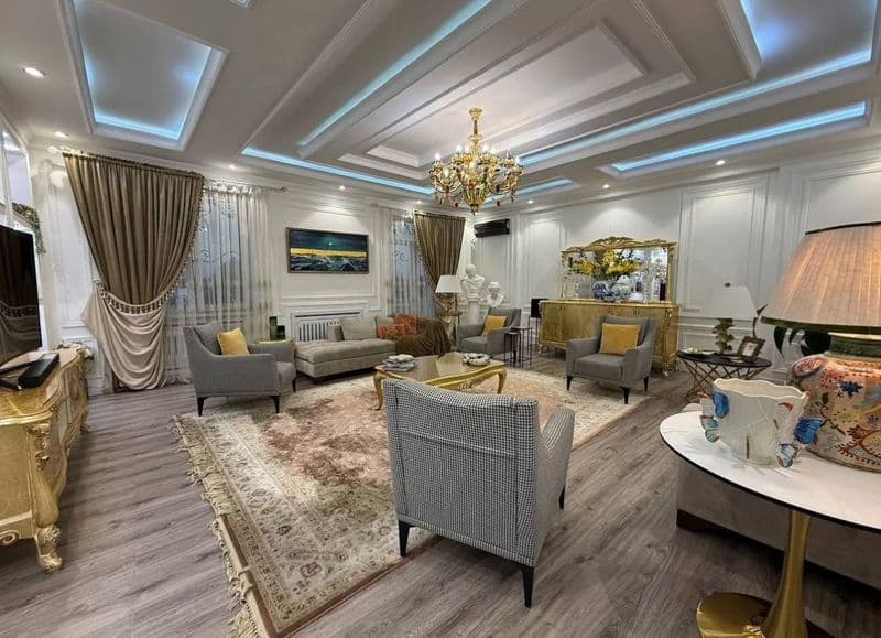 Ойбек ул Тарас Шефченка Сдается г квартира премиум класса в 