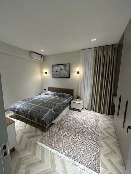 Район: Yunusabad<br />
Адрес: Megaplanet<br />
<br />
Комнат