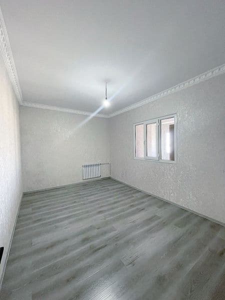 Manzil: YASHNOBOD, 2 bekat<br />
Xonalar soni: 2 xona <br /> — фото 5