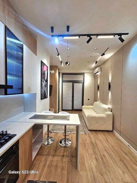 АРЕНДА КВАРТИРЫ <br />
Ц  2   АЛАЙСКИЙ БАЗАР <br />
Метро МИ — фото 2