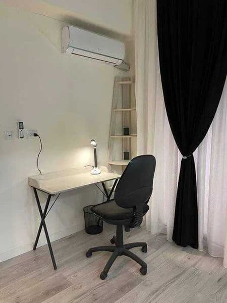 Сдаётся квартира на Ц1‼️<br />
Ориентир - Эко парк <br />
Го — фото 5