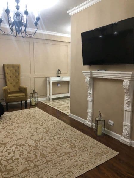 Сдаётся  Квартира <br />
#Ориентир - ЖК Достлар<br />
#Город — фото 3