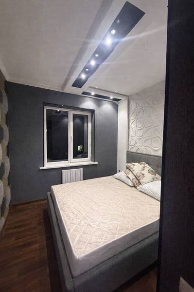 Yashnabod tumani<br />
Obod makon mahalla <br />
2 xonali 50 — фото 3