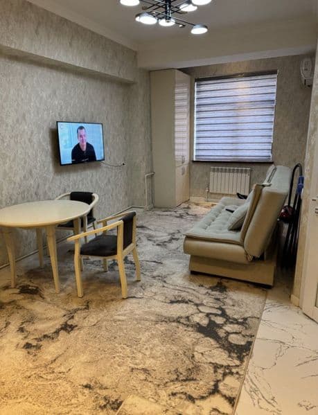 Аренда 3х комнатная квартира Мирзо-Улугбекский район <br />
 — фото 2