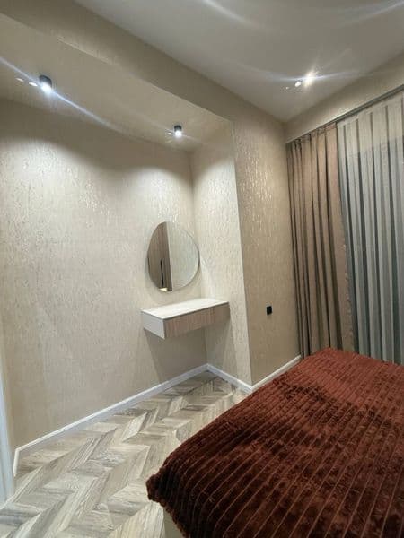 АРЕНДА КВАРТИРЫ!<br />
<br />
Район:Чиланзарский район<br /> — фото 2