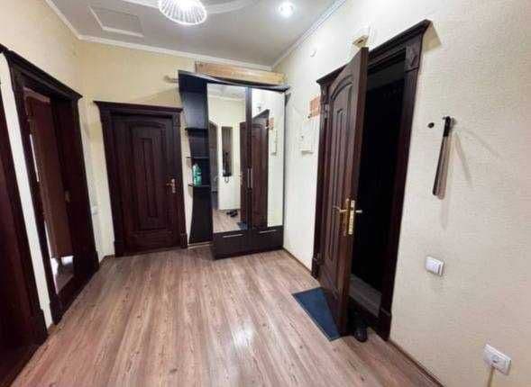 СДАЁТСЯ КВАРТИРА<br />
<br />
Локация: ориентир Café Studio< — фото 5