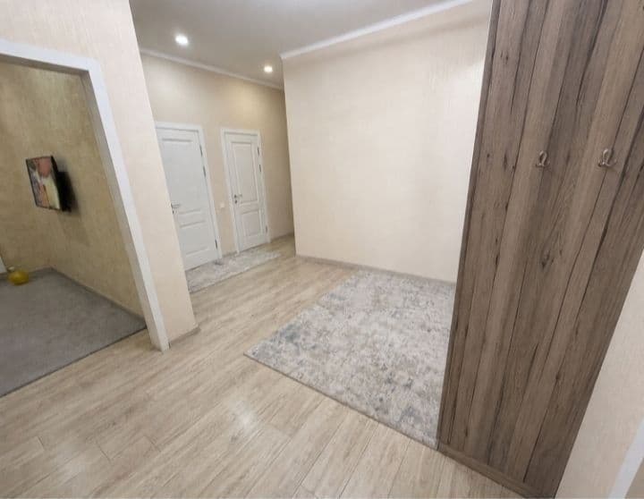 ЖК Султания <br />
Мирзо -улугбек <br />
Ориентир бодкина<br — фото 3