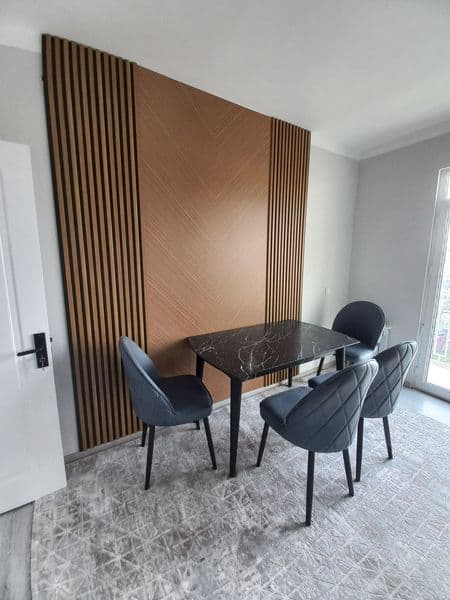 Maklermasman<br />
 Yevro remont <br />
Xichkim yashamagan<b — фото 5