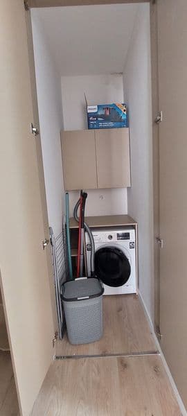 Охраняемая зона. Видео наблюдения 24/7. Зона парковки. Удобн — фото 4