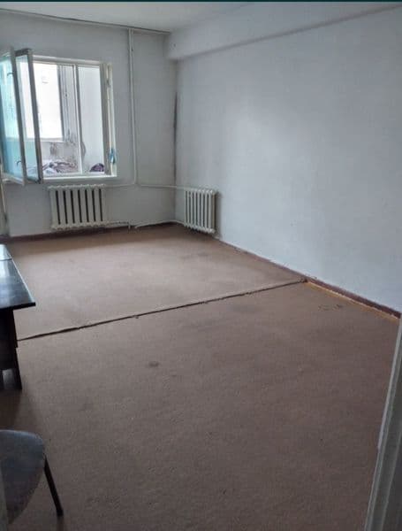 Студент, оила, ишчиларга Катта квадратли шинам, файзли жихоз — фото 3