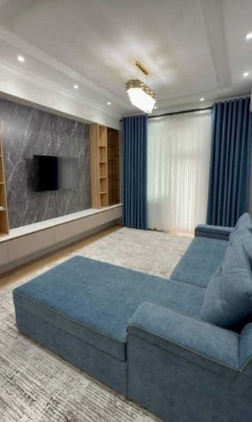 Сдается квартира в Яшнабадском районе Авиасозлар Ориентир; к