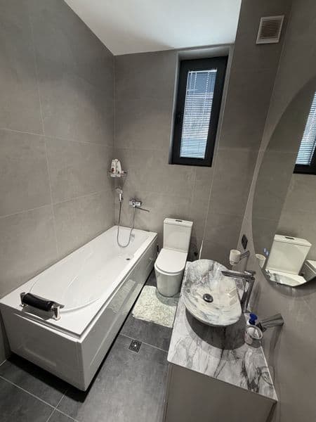 Роскошная вилла в корейском стиле сдается в аренду (краткоср — фото 5