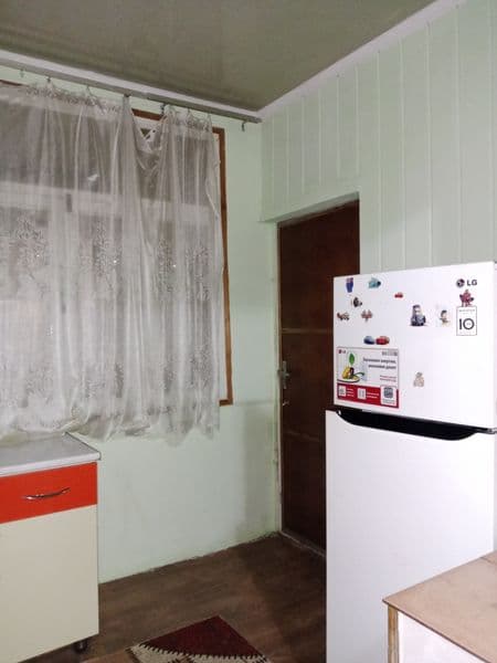 Сдаётся 2х комнатная квартира,2 балкона 2*3, на долгий срок, — фото 2