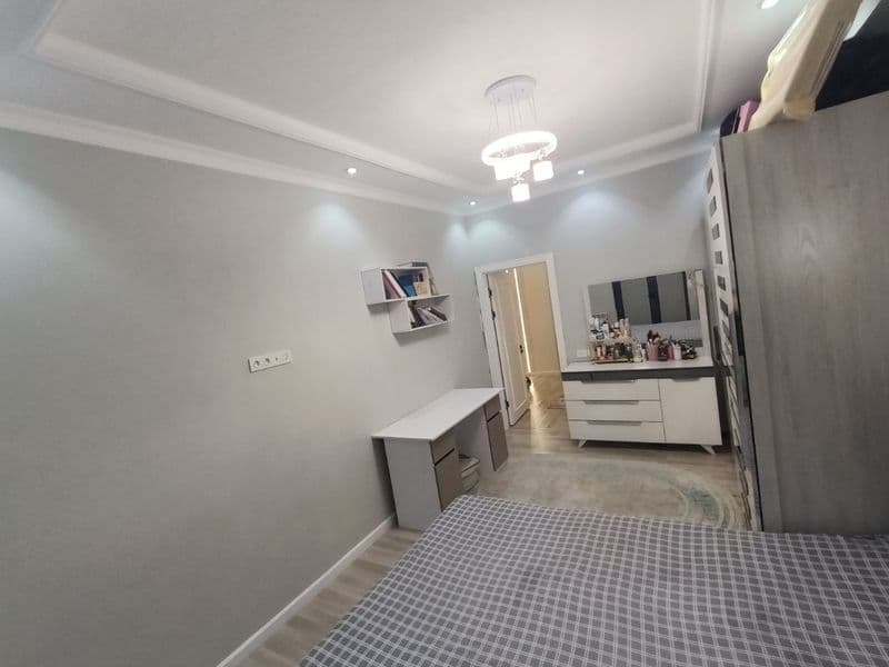 Сдам свою 1комнатную квартиру в аренду на долгий срок.<br /> — фото 4