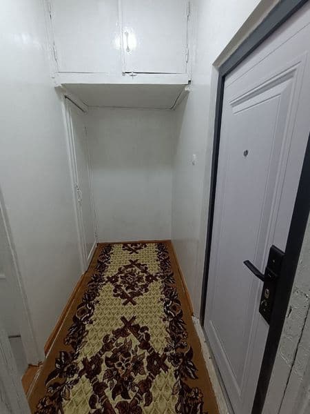 Аренда<br />
Юнусабад_8 квартал <br />
Ориентир Универсам кр