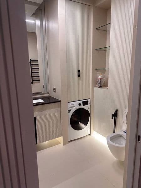 Сдаются Первые <br />
На Мирзо Улугбекским р- н Сайрам <br / — фото 5