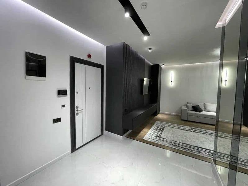 Сдаётся срочно!!<br />
<br />
Район: Мирзо Улугбекский<br /> — фото 4