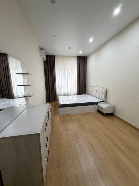 #Мирабад / Sd+<br />
<br />
Тип: Новостройка<br />
ЖК: Oz'ma — фото 2